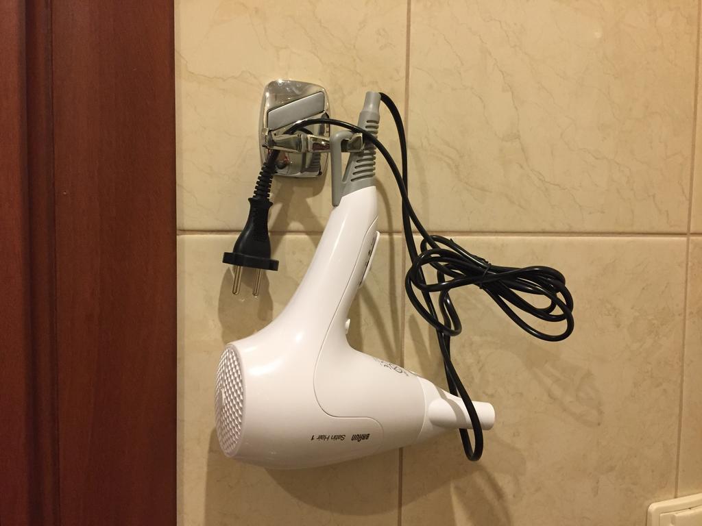 לבוב Apartment Miskevycha מראה חיצוני תמונה